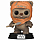 Фигурка Funko POP! Bobble Star Wars Ep 6 RotJ 40th Wicket (608) 70745