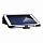 Чехол Incipio SureView Folio для iPad 10.2" (9th, 8th & 7th Generation) чёрный Black (IPD-412-BLK)