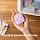 Чехол Elago Ice Cream Case для AirPods 3 лавандовый (Lavender)