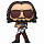 Коллекционная фигурка Funko POP! Games Cyberpunk 2077 Johnny Silverhand w/ Gun (592) 47522