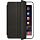 Чехол YablukCase для iPad Pro 10.5" чёрный