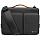 Сумка Tomtoc Defender Laptop Shoulder Bag A42 для ноутбуков 13-13.3"/Macbook Pro 13"/Air 13" чёрная (A42-C02D)