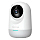 IP-видеокамера Botslab Indoor Camera 2 (C211)