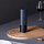 Электроштопор HOTO Electric Wine Opener