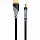 Кабель CSL UHD HDMI 2.0b Cable (1 метр) 4K Ultra HD (302319)