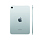 Apple iPad mini 7 (2024) 256 Гб WiFi Голубой
