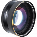 Макрообъектив ShiftCam 2.0: Long Range Macro Advance ProLens Only