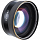 Макрообъектив ShiftCam 2.0: Long Range Macro Advance ProLens Only