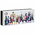 Светильник Paladone Demon Slayer Character Light (PP10187DE)