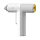 Клеевой пистолет HOTO EasyFlow Hot Glue Gun