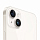 Apple iPhone 14 Plus - 256 Гб «сияющая звезда»