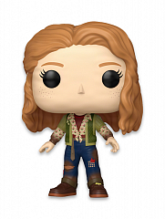 Фигурка Funko POP! TV Stranger Things S5 Max Mayfield (1805)