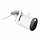 Камера наружного наблюдения Xiaomi Outdoor Camera AW300