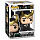 Фигурка Funko POP! Bobble Marvel Loki President Loki (898) 55743