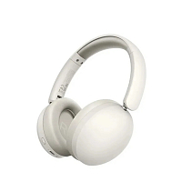 Беспроводные накладные наушники UGREEN HP205 (45017) Studio Max2 Light белые