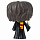 Фигурка Funko POP! Harry Potter S3 Harry w/ Hedwig (Exc) (31) 11915
