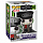 Фигурка Funko POP! Movies Beetlejuice Beetlejuice w/ Hat (605) 32319