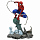 Фигурка Marvel Spider-Man 25 см 0699788837115