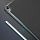 Чехол Dux Ducis Ultra Slim для iPad Pro 12.9" (2018) чёрный