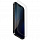 Защитное стекло Uniq OPTIX Clear (+installer) для iPhone 16 Pro 