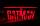 Светильник Paladone Бэтмен Logo Light PP9774TBM