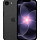 Apple iPhone 17e 256Gb черный  (eSim)