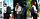 Рюкзак XD Design Bizz Backpack для ноутбука до 15,6" синий (P705.935)