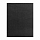 Чехол Incipio Faraday Folio Case для iPad Air 10.9 (2020) / iPad Pro 11" чёрный (IPD-410-BLK)