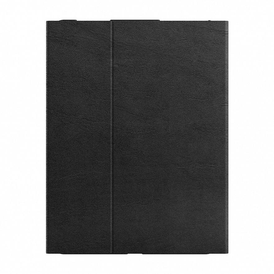 Чехол Incipio Faraday Folio Case для iPad Air 10.9 (2020) / iPad Pro 11" чёрный (IPD-410-BLK)