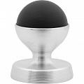 Дополнительный держатель NiteIze Steelie HobKnob Mini для смартфонов