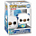 Коллекционная фигурка Funko POP! Games Pokemon Oshawott (886) 69078