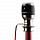 Аэратор для вина Vinaera Classic Electric Wine Aerator MV62