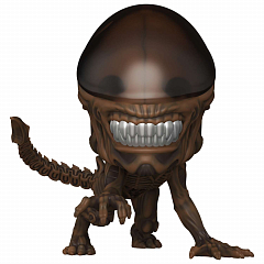 Фигурка Funko POP! Movies Alien 3 The Runner 6"