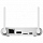 Комплект наружного наблюдения XIAOMI Mi Wireless Outdoor Security Camera 1080p Set