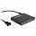 Док-станция j5create 90W Built-in USB-C Travel Dock (JCDP392)