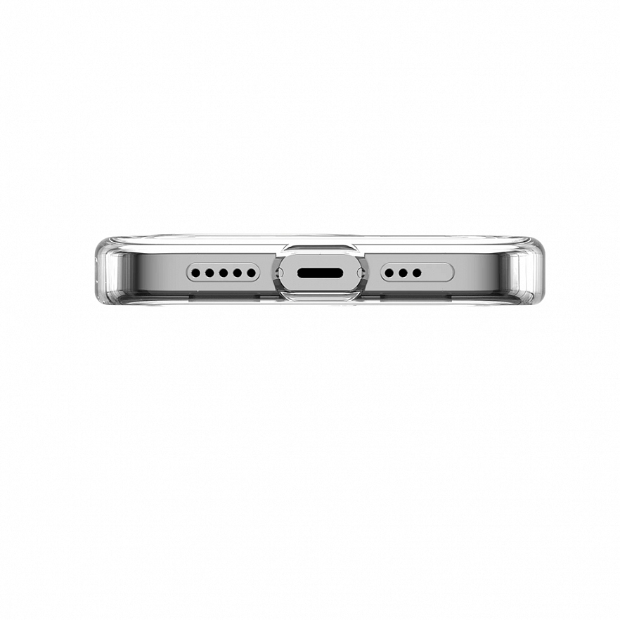Чехол SwitchEasy City M (MagSafe) для iPhone 15 Pro Tokyo