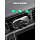 Автомобильный держатель Ugreen LP228 Gravity Phone Holder for Car (80539)