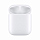 Зарядный кейс для AirPods wireless case с беспроводной зарядкой