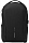 Рюкзак XD Design Bizz Backpack для ноутбука до 15,6" чёрный (P705.931)