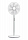 Вентилятор напольный Smartmi Standing Fan 3