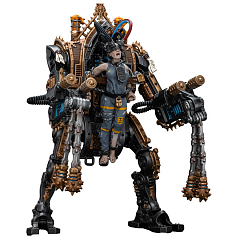 Фигурка Warhammer 40K Adepta Sororitas Penitent Engine with Penitent Flails