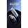 Кабель Ugreen MM142 USB-C to HDMI Cable (1,5 метра) серый (50570) 