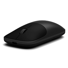 Беспроводная мышь Satechi Slim EX Wireless Multi-Mode BT&GHz черная