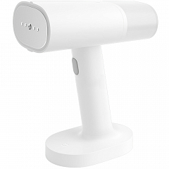 Ручной отпариватель Mijia Handheld Ironing Machine MJGTJ01LF белый