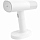 Ручной отпариватель Mijia Handheld Ironing Machine MJGTJ01LF белый