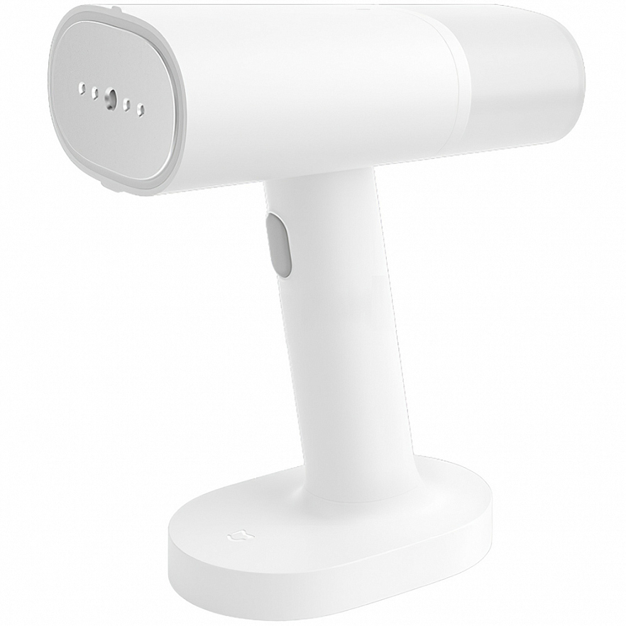 Ручной отпариватель Mijia Handheld Ironing Machine MJGTJ01LF белый