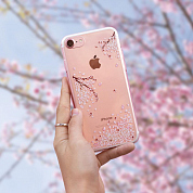 #spigen, #spigencase 