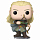 Фигурка Funko POP! Movies LOTR Legolas Greenleaf (1577) 80831