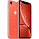 Apple iPhone XR - 128 Гб коралловый