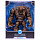 Коллекционная фигурка DC Clayface Глиноликий